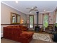 10 Kimbarra Court, Buderim QLD 4556