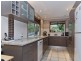10 Kimbarra Court, Buderim QLD 4556