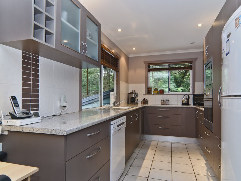 10 Kimbarra Court, Buderim QLD 4556