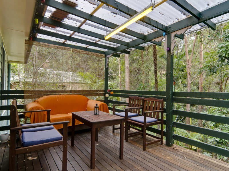 10 Kimbarra Court, Buderim QLD 4556