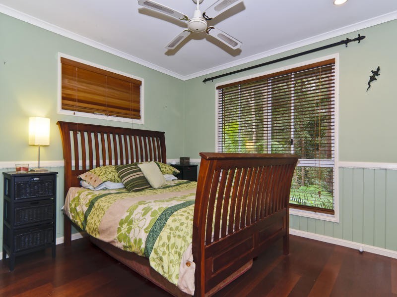 10 Kimbarra Court, Buderim QLD 4556