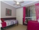 10 Kimbarra Court, Buderim QLD 4556