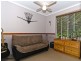 10 Kimbarra Court, Buderim QLD 4556