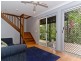 10 Kimbarra Court, Buderim QLD 4556