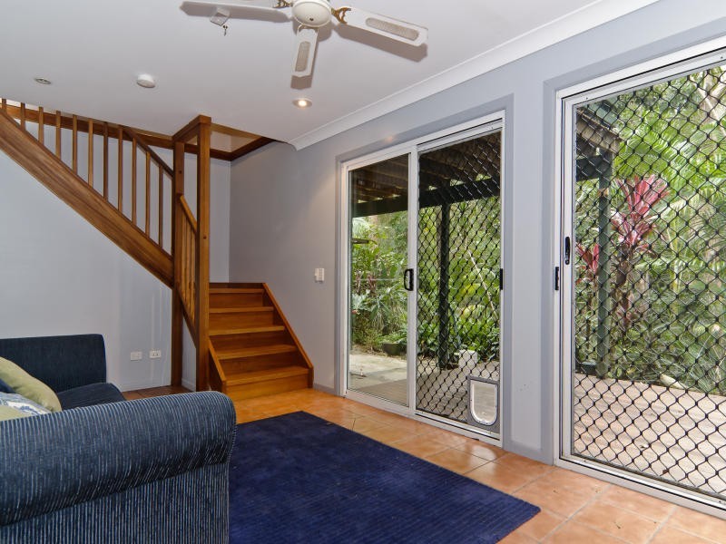 10 Kimbarra Court, Buderim QLD 4556