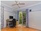 10 Kimbarra Court, Buderim QLD 4556