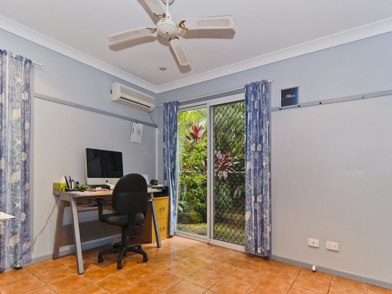 10 Kimbarra Court, Buderim QLD 4556