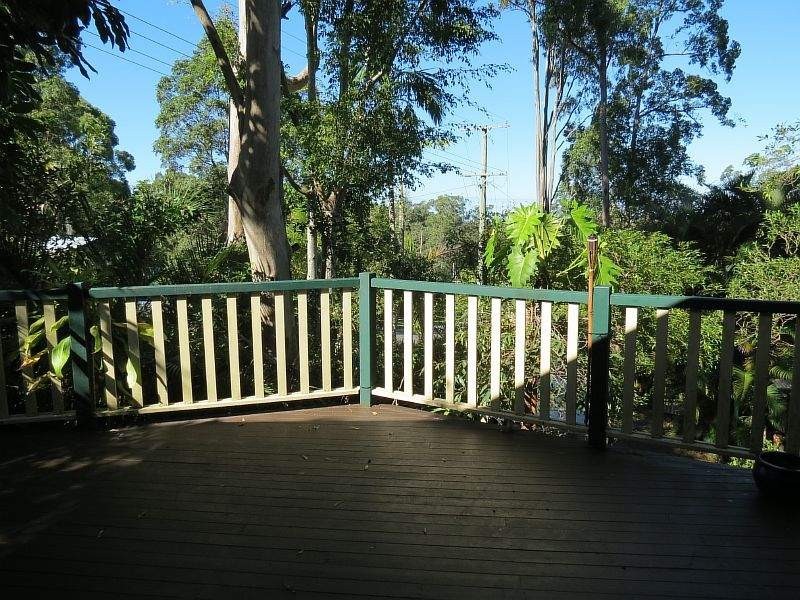 19 Janderra Street, Buderim QLD 4556