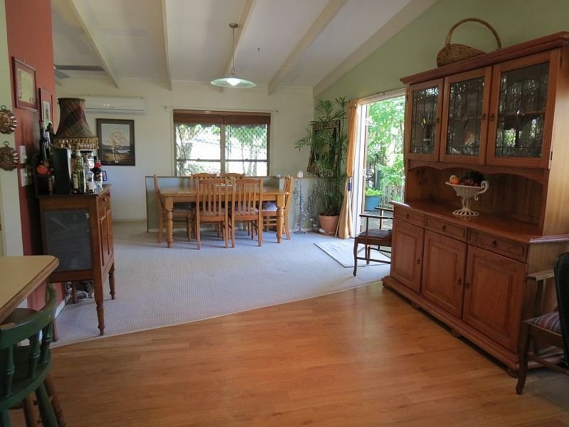 19 Janderra Street, Buderim QLD 4556