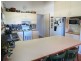 19 Janderra Street, Buderim QLD 4556