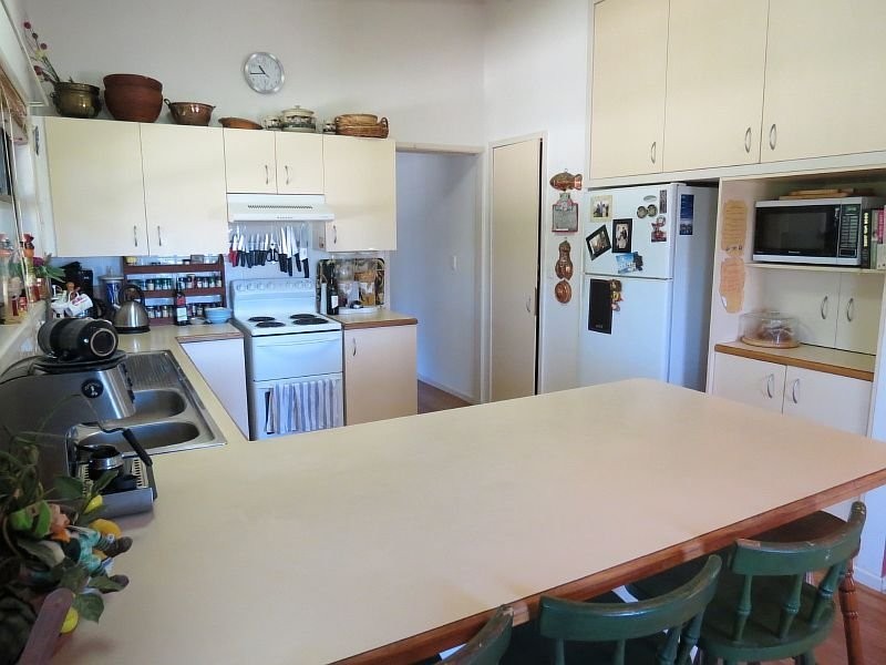 19 Janderra Street, Buderim QLD 4556