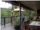 19 Janderra Street, Buderim QLD 4556