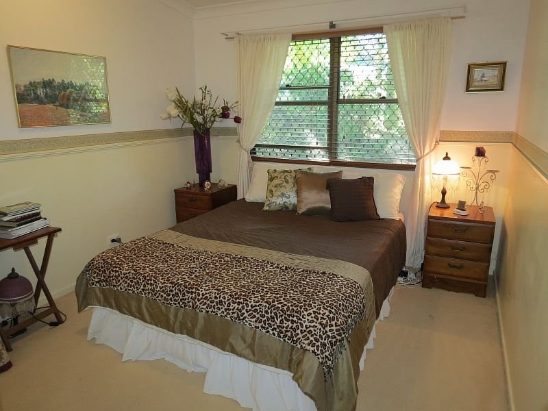 19 Janderra Street, Buderim QLD 4556