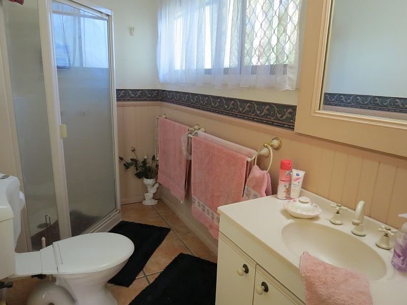 19 Janderra Street, Buderim QLD 4556