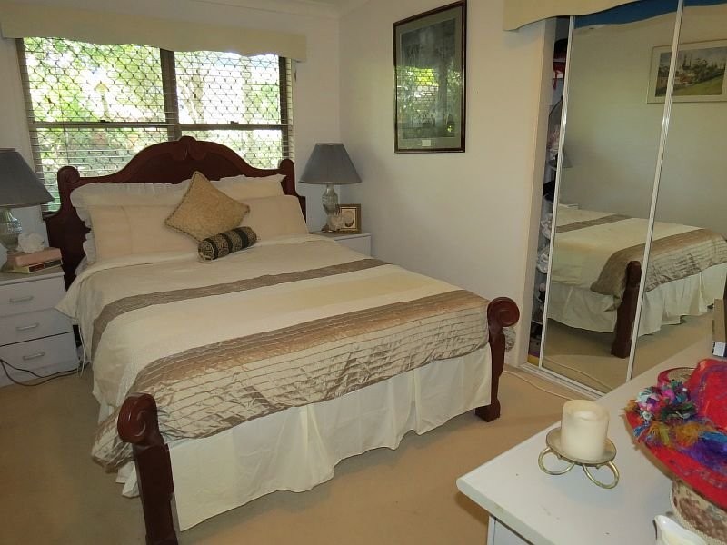 19 Janderra Street, Buderim QLD 4556