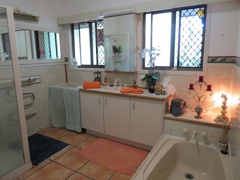 19 Janderra Street, Buderim QLD 4556