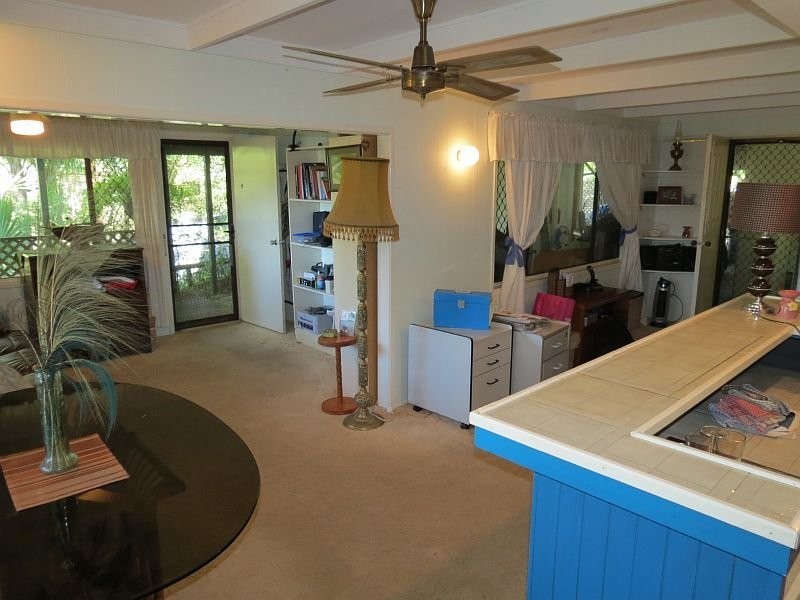 19 Janderra Street, Buderim QLD 4556