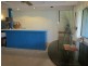 19 Janderra Street, Buderim QLD 4556