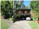19 Janderra Street, Buderim QLD 4556