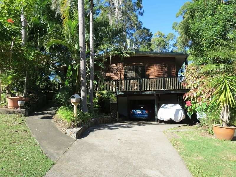 19 Janderra Street, Buderim QLD 4556