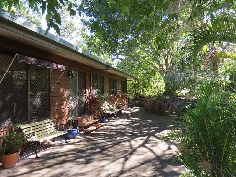 19 Janderra Street, Buderim QLD 4556