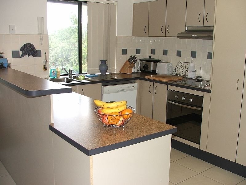 11/2 Lakehead, Sippy Downs QLD 4556