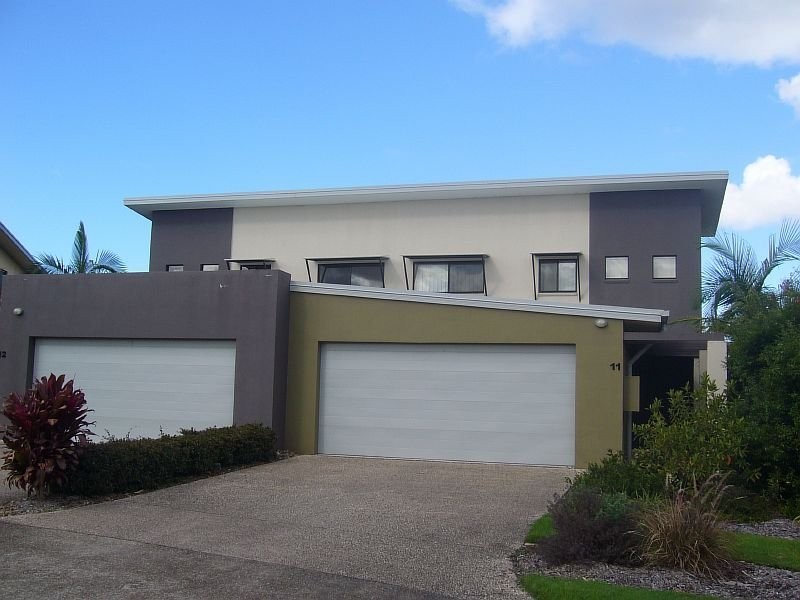 11/2 Lakehead, Sippy Downs QLD 4556