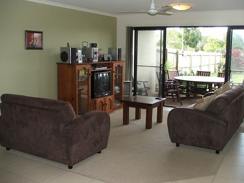 11/2 Lakehead, Sippy Downs QLD 4556