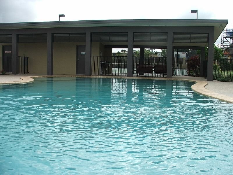 11/2 Lakehead, Sippy Downs QLD 4556