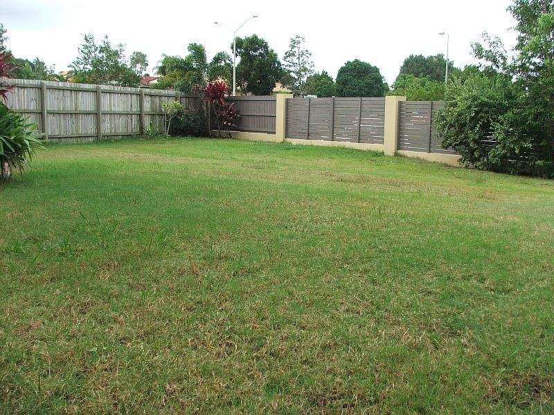 11/2 Lakehead, Sippy Downs QLD 4556