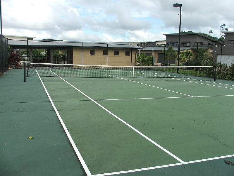 11/2 Lakehead, Sippy Downs QLD 4556