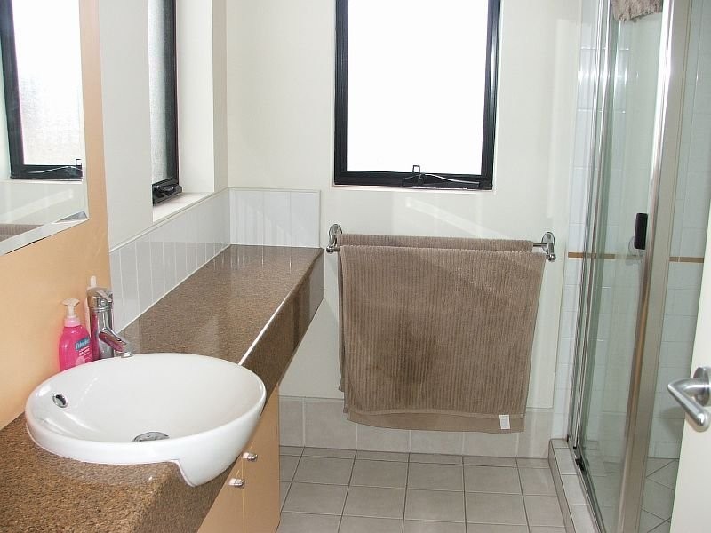 11/2 Lakehead, Sippy Downs QLD 4556