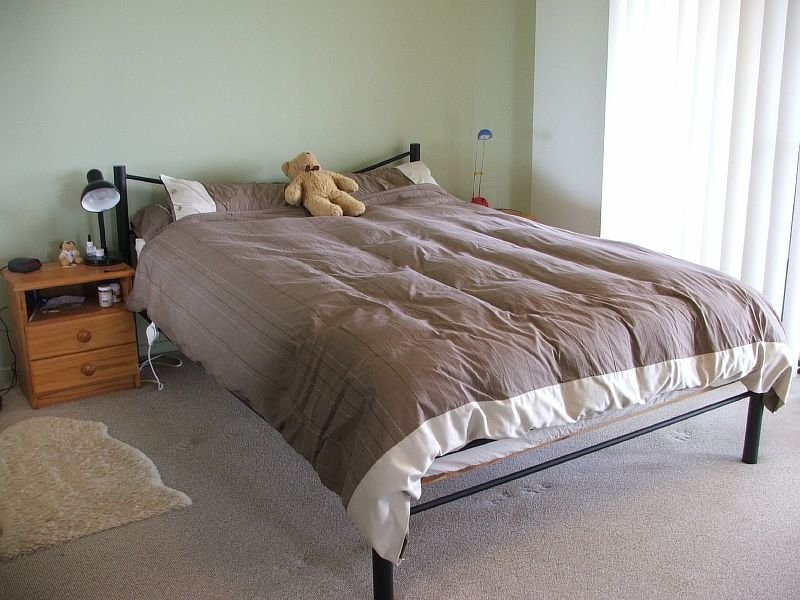 11/2 Lakehead, Sippy Downs QLD 4556