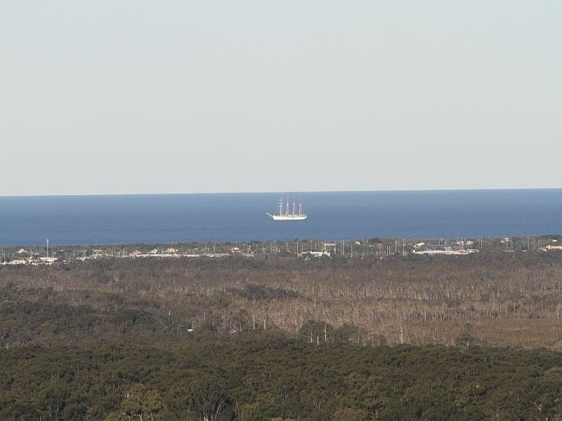 5 Mackenzie Green, Buderim QLD 4556