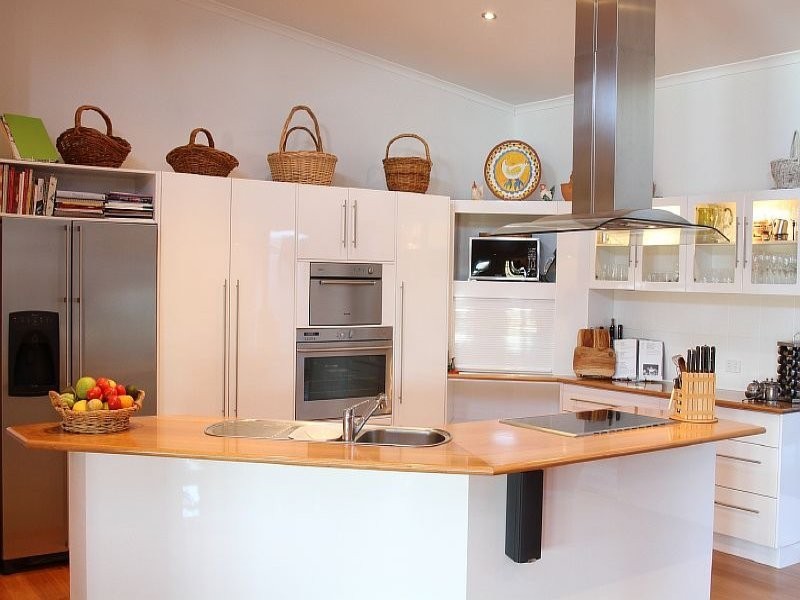 5 Mackenzie Green, Buderim QLD 4556