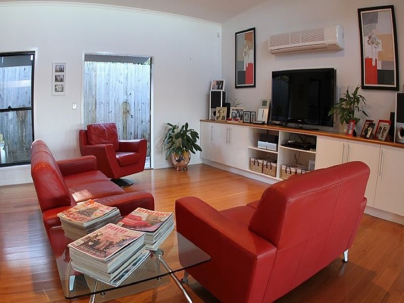 5 Mackenzie Green, Buderim QLD 4556