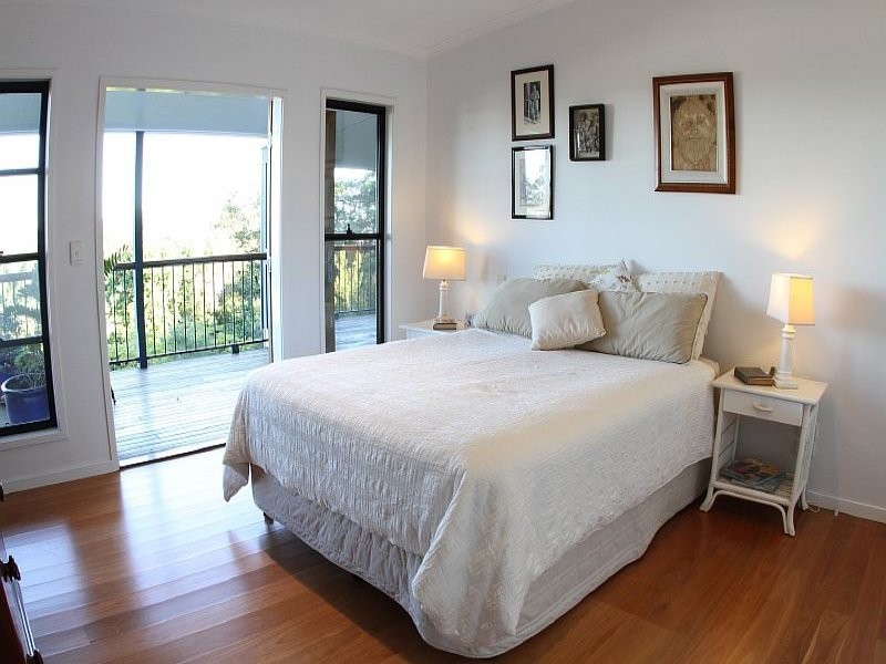 5 Mackenzie Green, Buderim QLD 4556