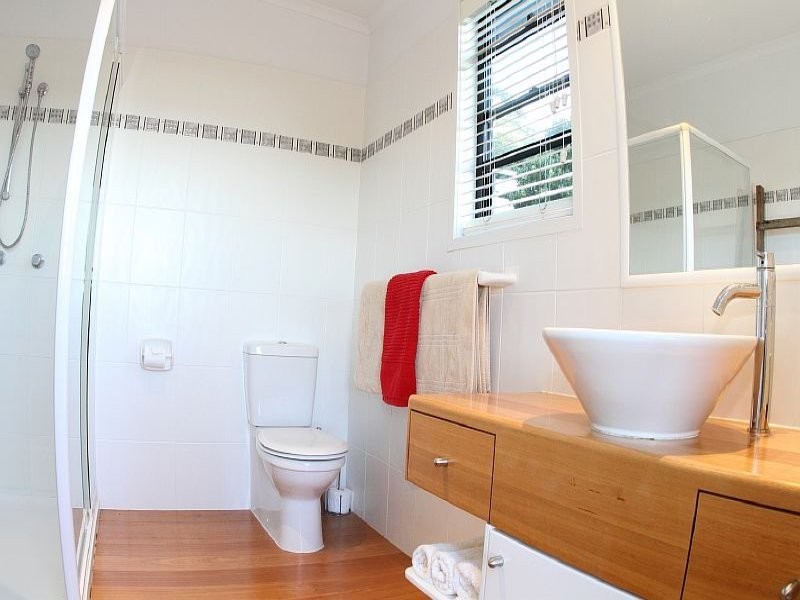 5 Mackenzie Green, Buderim QLD 4556