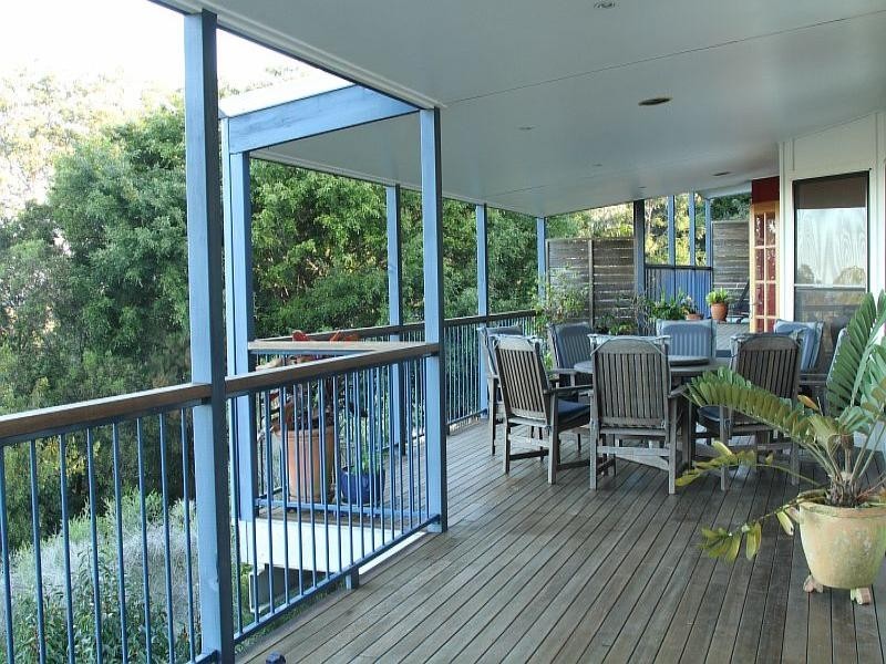 5 Mackenzie Green, Buderim QLD 4556