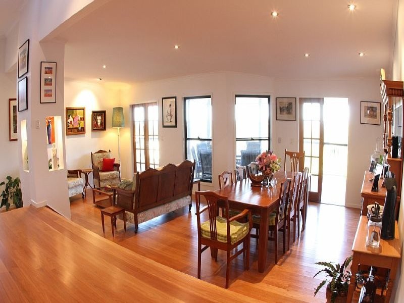 5 Mackenzie Green, Buderim QLD 4556