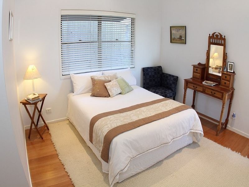 5 Mackenzie Green, Buderim QLD 4556