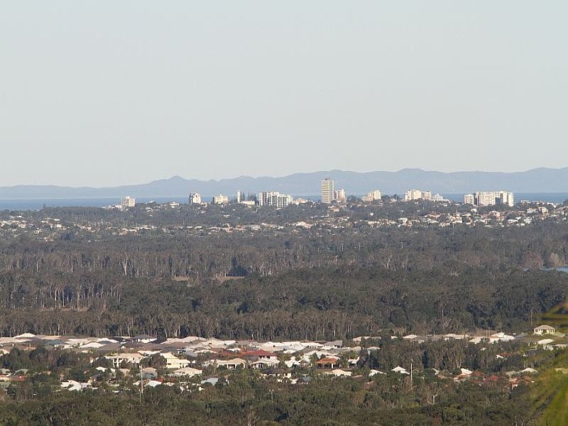 5 Mackenzie Green, Buderim QLD 4556