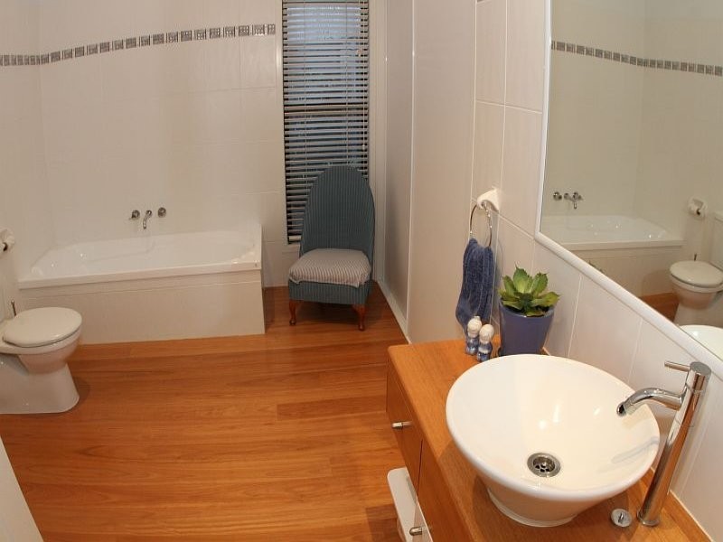 5 Mackenzie Green, Buderim QLD 4556