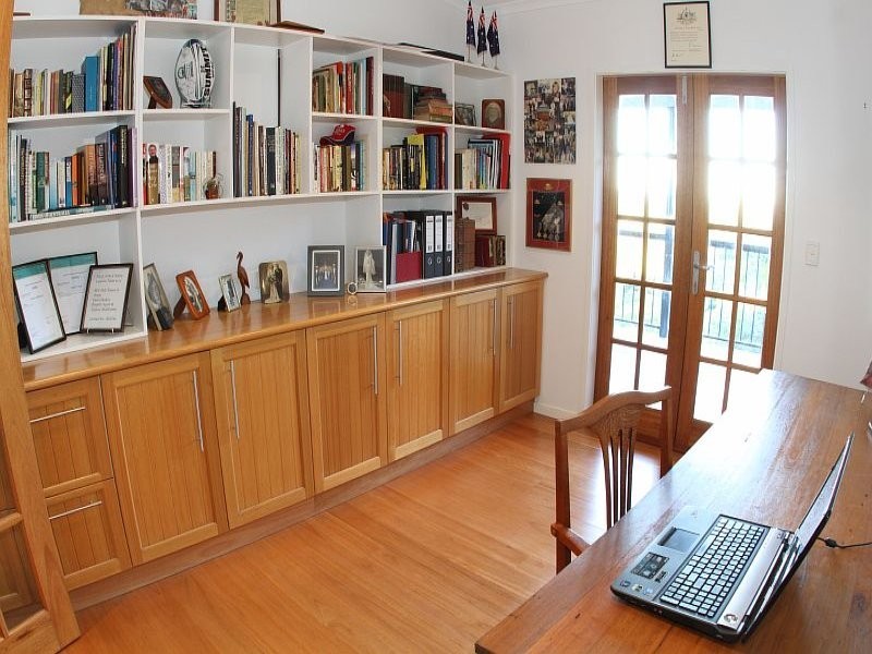 5 Mackenzie Green, Buderim QLD 4556