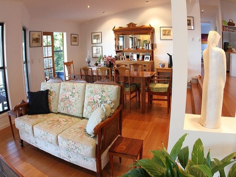 5 Mackenzie Green, Buderim QLD 4556