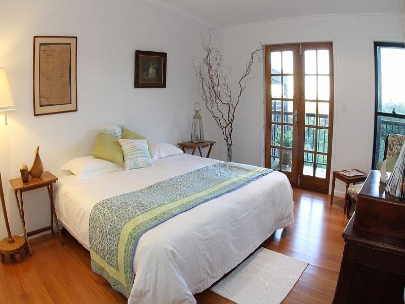 5 Mackenzie Green, Buderim QLD 4556