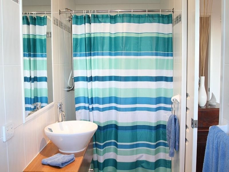 5 Mackenzie Green, Buderim QLD 4556