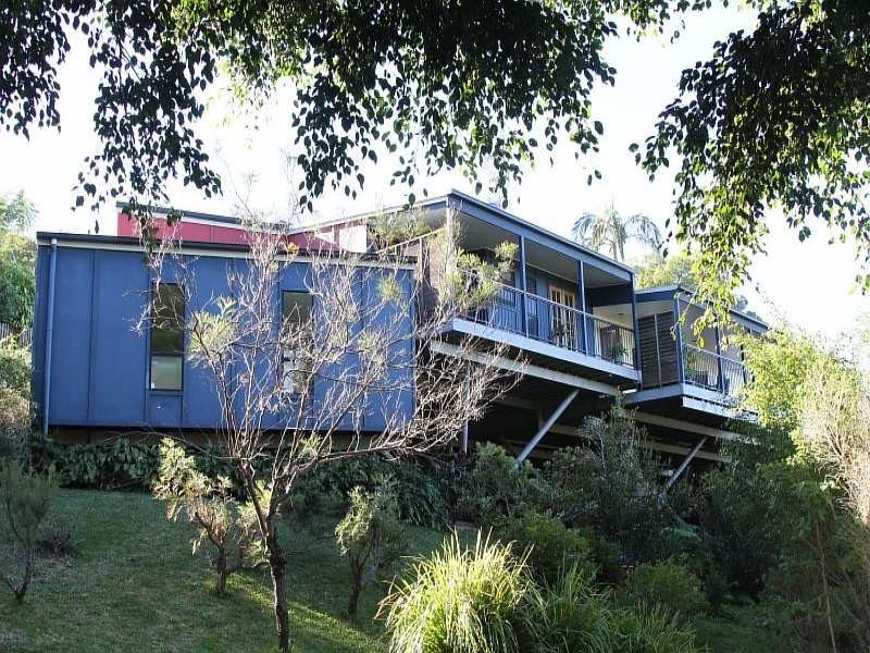 5 Mackenzie Green, Buderim QLD 4556