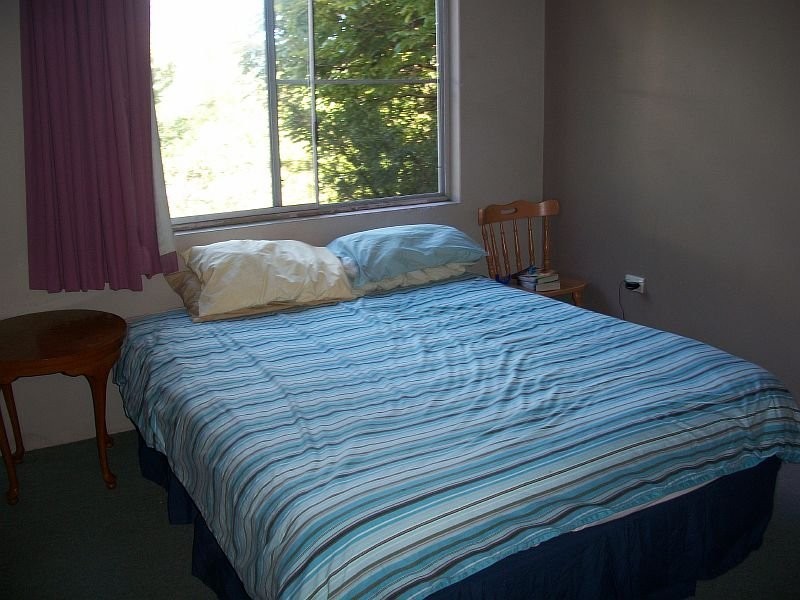 2/2 Sapphire Drive, Nambour QLD 4560