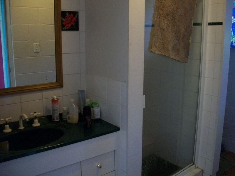 2/2 Sapphire Drive, Nambour QLD 4560